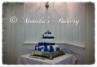 Monikas Bakery 1102515 Image 7